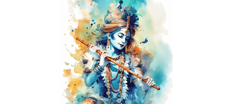 HoABL Project Vrindavan HoABL Project Vrindavan