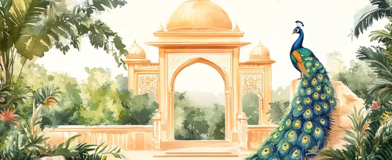Hoabl Vrindavan Global