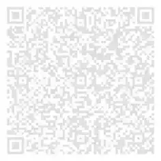 Vridavan Global Qr code