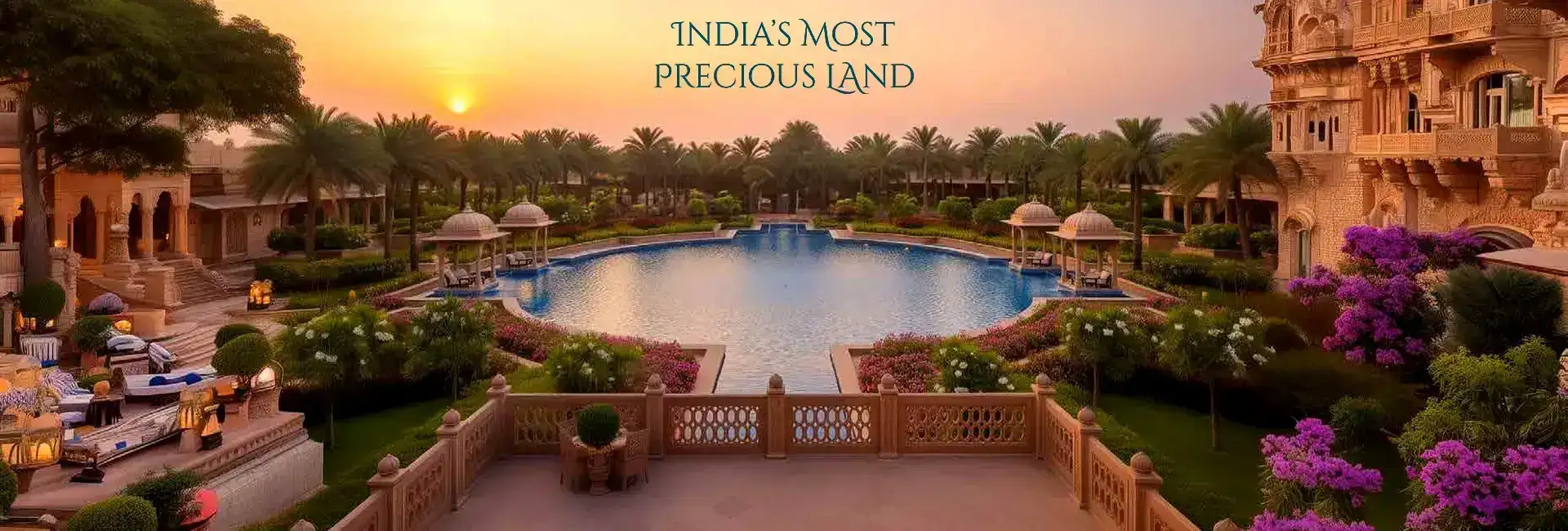 Navratna Vrindavan Global Navratna Vrindavan Global
