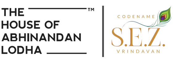 House Of Abhinandan Lodha Vrindavan Global