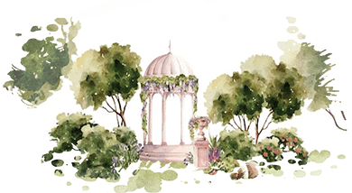 House Of Abhinandan Lodha Navratna Vrindavan Global