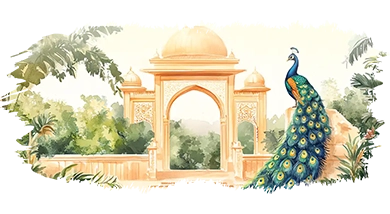 Lodha Plots Vrindavan Global