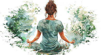 HoABL Vrindavan Global