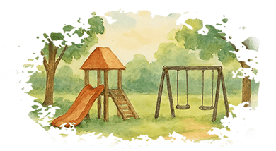 Lodha Vrindavan Global