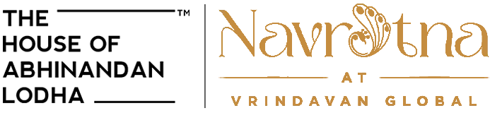 House Of Abhinandan Lodha Vrindavan Global