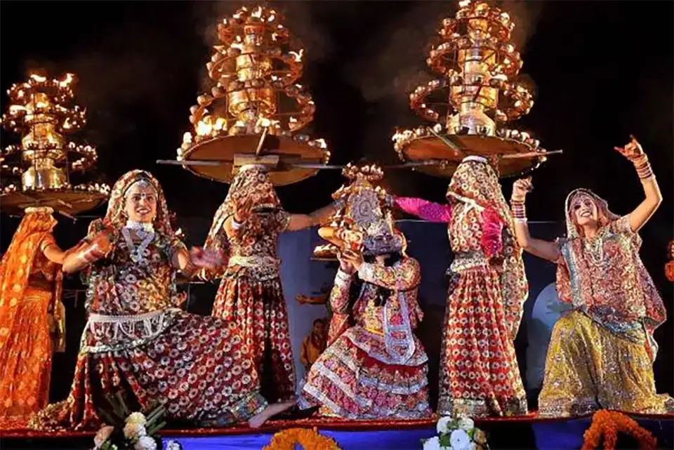 Lodha Vrindavan Lodha Vrindavan