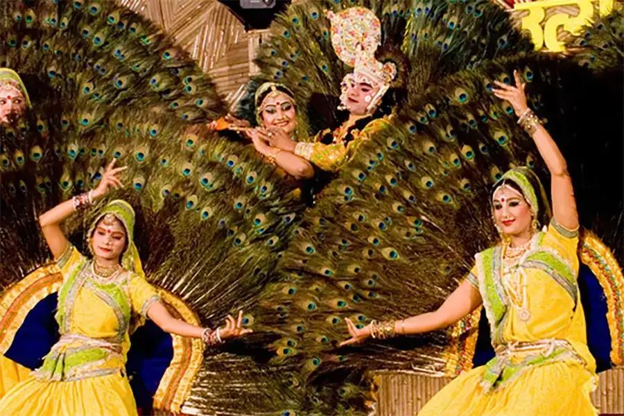 Abhinandan Lodha Vrindavan Abhinandan Lodha Vrindavan