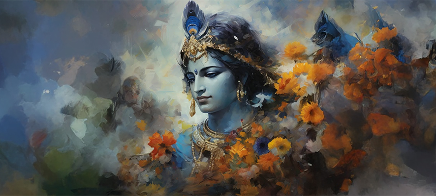 Lodha Plots Vrindavan