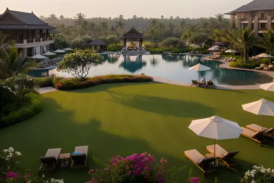 Abhinandan Ventures Vrindavan Global Abhinandan Ventures Vrindavan Global