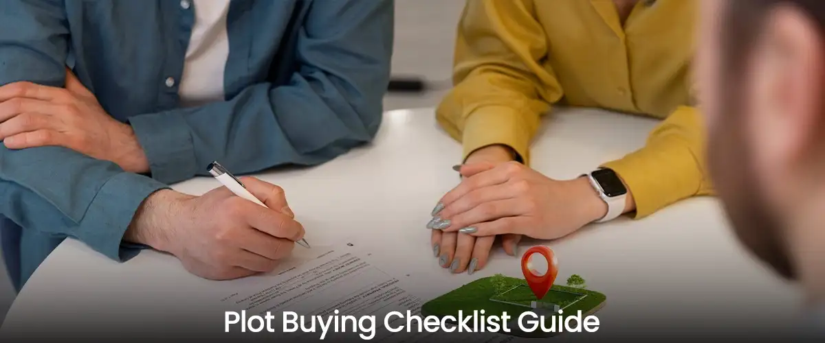 Vrindavan Global Plots