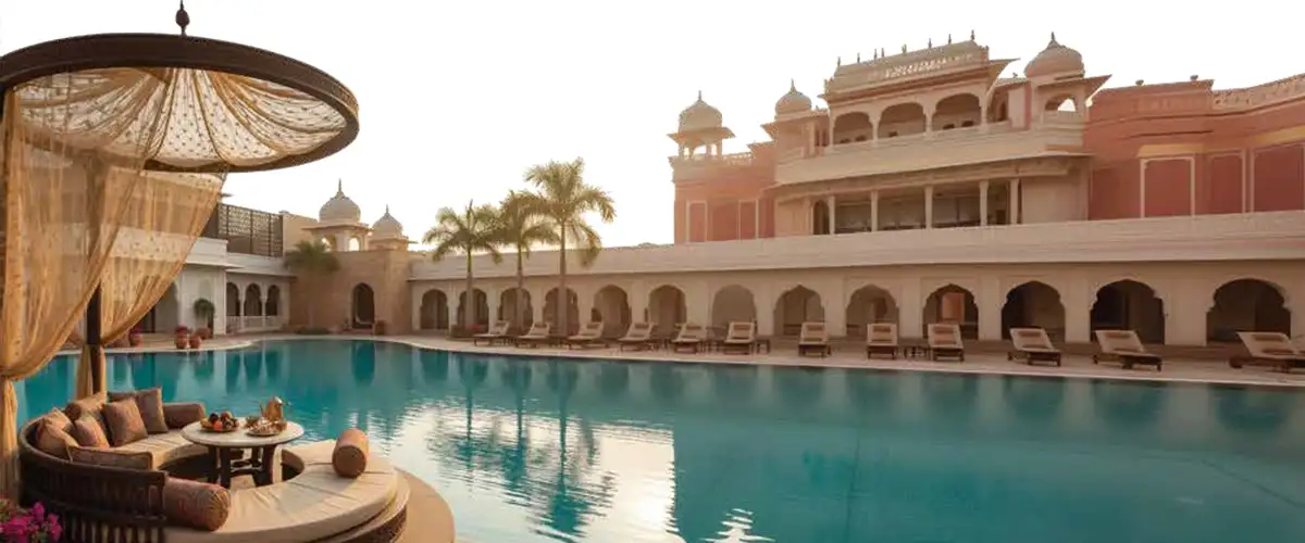 Vrindavan Global Plots