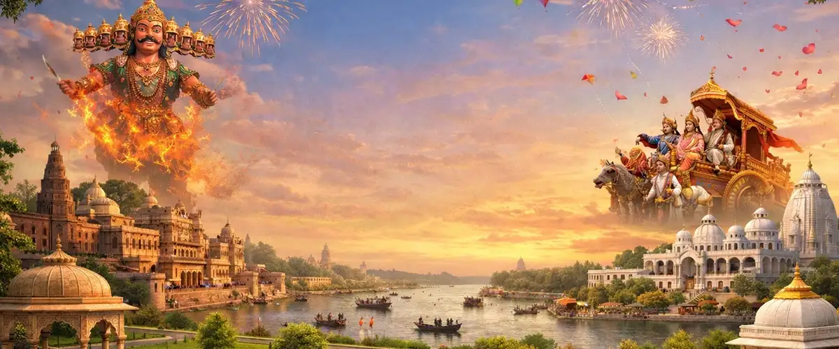 HoABL Vrindavan Plots